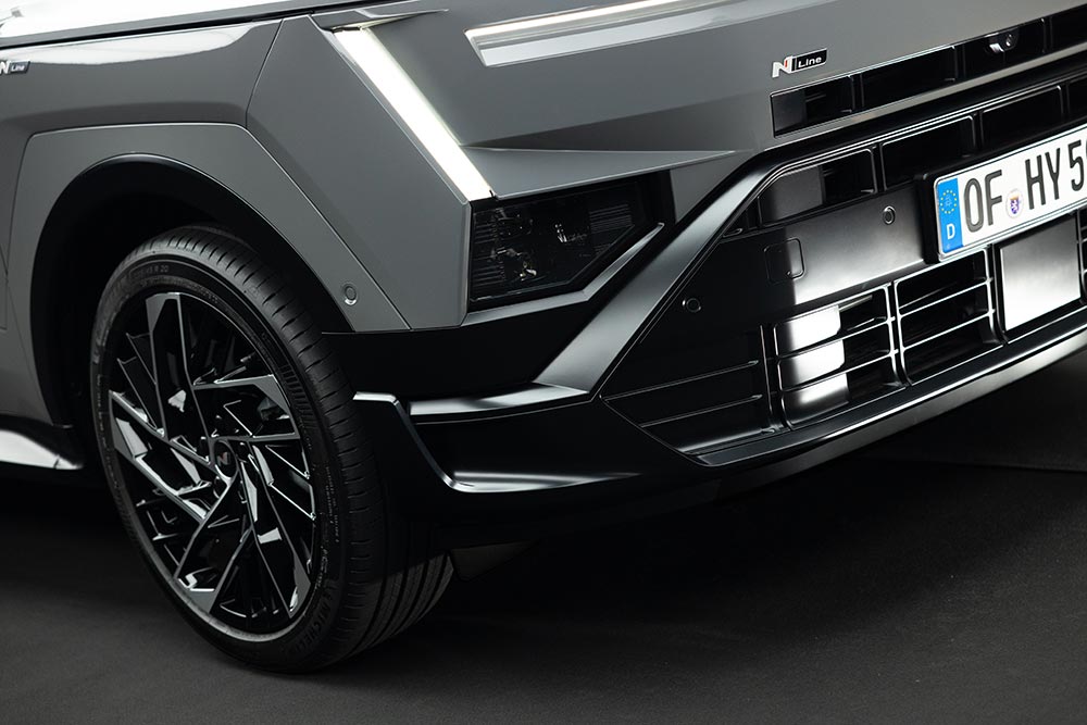https://cdn.autogreeknews.gr/wp-content/uploads/2026/09/hyundai-tucson-n-line-1026-exterior-detail-05.jpg