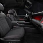 hyundai-tucson-n-line-1026-interior-01