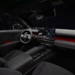 hyundai-tucson-n-line-1026-interior-02