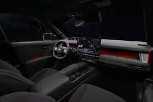 hyundai-tucson-n-line-1026-interior-02