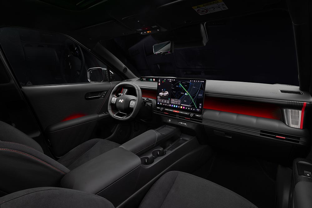 https://cdn.autogreeknews.gr/wp-content/uploads/2026/09/hyundai-tucson-n-line-1026-interior-02.jpg