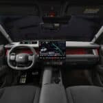 hyundai-tucson-n-line-1026-interior-03