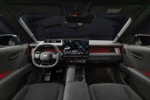 hyundai-tucson-n-line-1026-interior-03