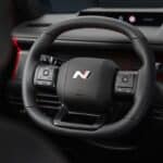 hyundai-tucson-n-line-1026-interior-detail-01