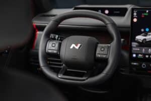 hyundai-tucson-n-line-1026-interior-detail-01