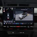 hyundai-tucson-n-line-1026-pleos-02-(1)