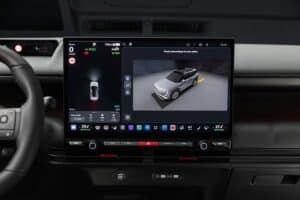 hyundai-tucson-n-line-1026-pleos-02-(1)