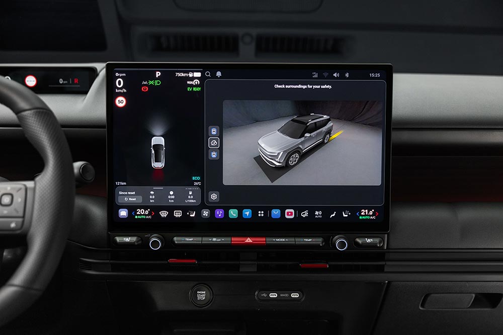 https://cdn.autogreeknews.gr/wp-content/uploads/2026/09/hyundai-tucson-n-line-1026-pleos-02-1.jpg
