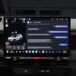 hyundai-tucson-n-line-1026-pleos-03
