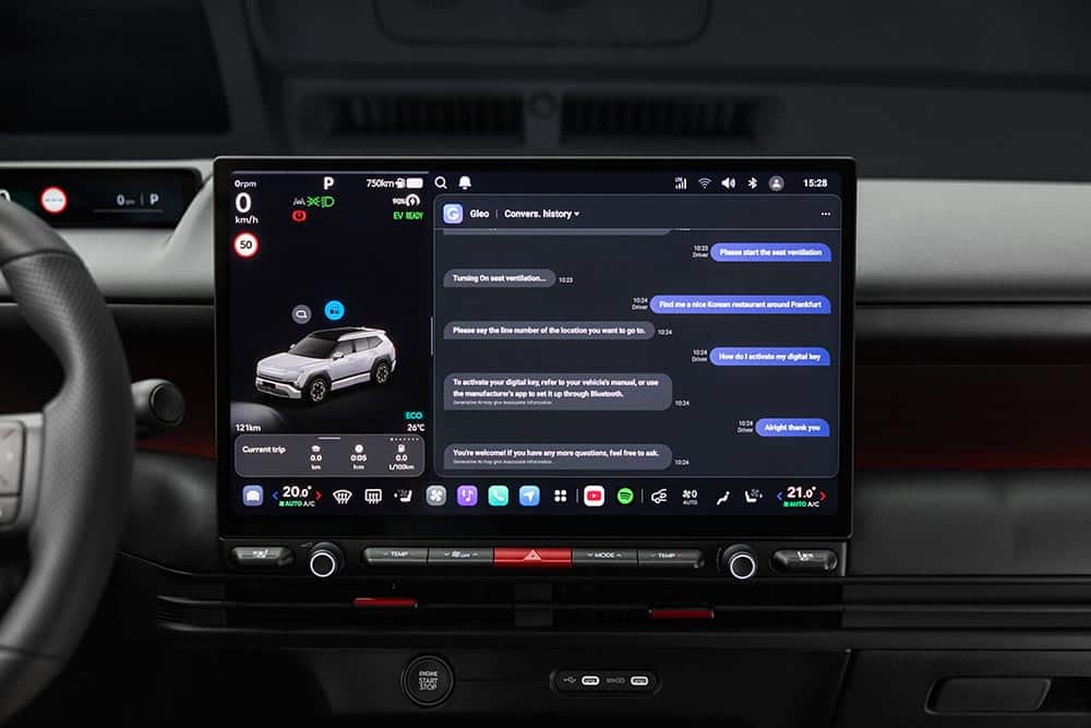 https://cdn.autogreeknews.gr/wp-content/uploads/2026/09/hyundai-tucson-n-line-1026-pleos-03.jpg