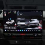 hyundai-tucson-n-line-1026-pleos-04