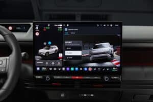 hyundai-tucson-n-line-1026-pleos-04