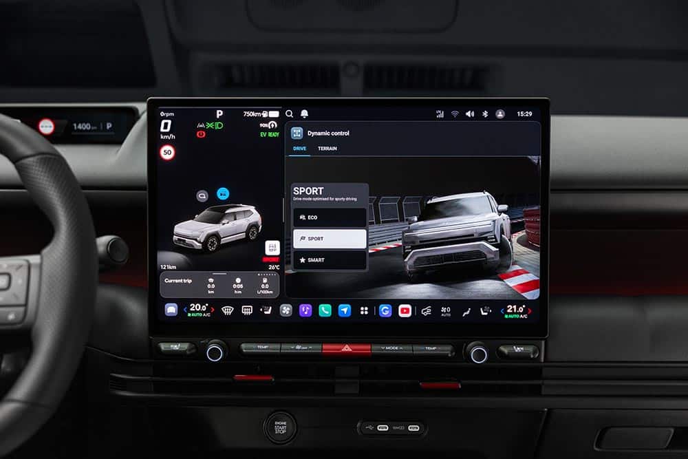https://cdn.autogreeknews.gr/wp-content/uploads/2026/09/hyundai-tucson-n-line-1026-pleos-04.jpg
