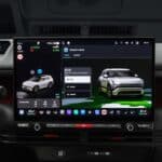 hyundai-tucson-n-line-1026-pleos-05