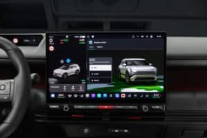 hyundai-tucson-n-line-1026-pleos-05