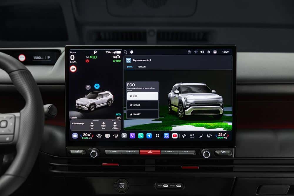 https://cdn.autogreeknews.gr/wp-content/uploads/2026/09/hyundai-tucson-n-line-1026-pleos-05.jpg
