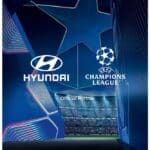 hyundai-uefa-champions-league-1