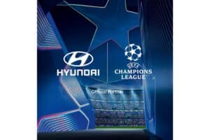 hyundai-uefa-champions-league-1