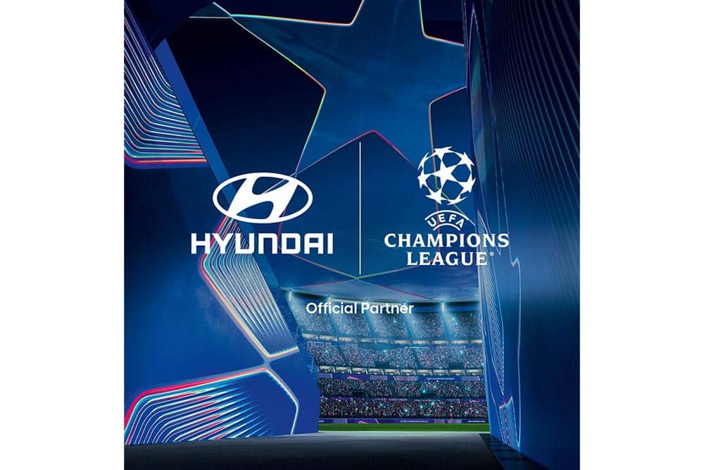https://cdn.autogreeknews.gr/wp-content/uploads/2026/09/hyundai-uefa-champions-league-1.jpg