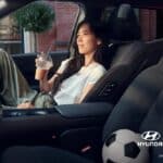 hyundai-uefa-champions-league-3