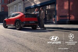 hyundai-uefa-champions-league-4