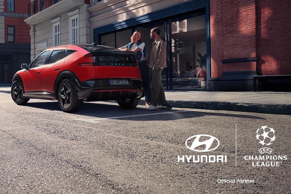 https://cdn.autogreeknews.gr/wp-content/uploads/2026/09/hyundai-uefa-champions-league-4.jpg