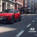 hyundai-uefa-champions-league-6