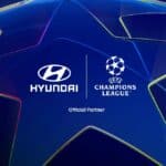 hyundai-uefa-champions-league-7