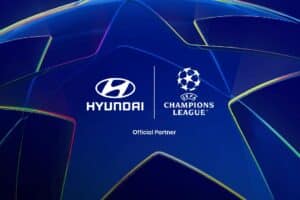 hyundai-uefa-champions-league-7