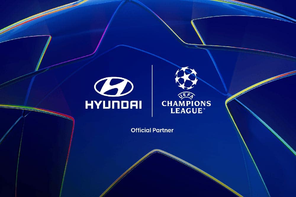 https://cdn.autogreeknews.gr/wp-content/uploads/2026/09/hyundai-uefa-champions-league-7.jpg