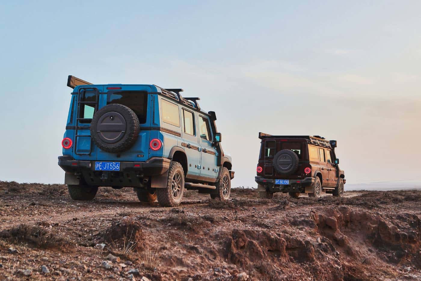https://cdn.autogreeknews.gr/wp-content/uploads/2026/09/ineos_grenadier_station_wagon_trialmaster66.jpg