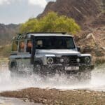 ineos_grenadier_station_wagon_trialmaster92