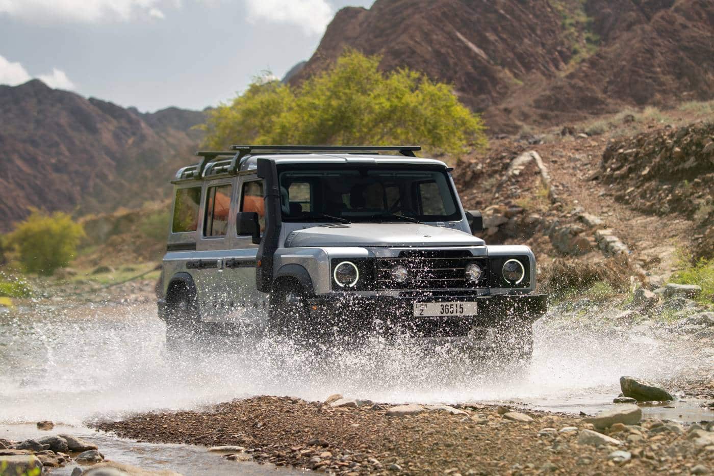 https://cdn.autogreeknews.gr/wp-content/uploads/2026/09/ineos_grenadier_station_wagon_trialmaster92.jpg