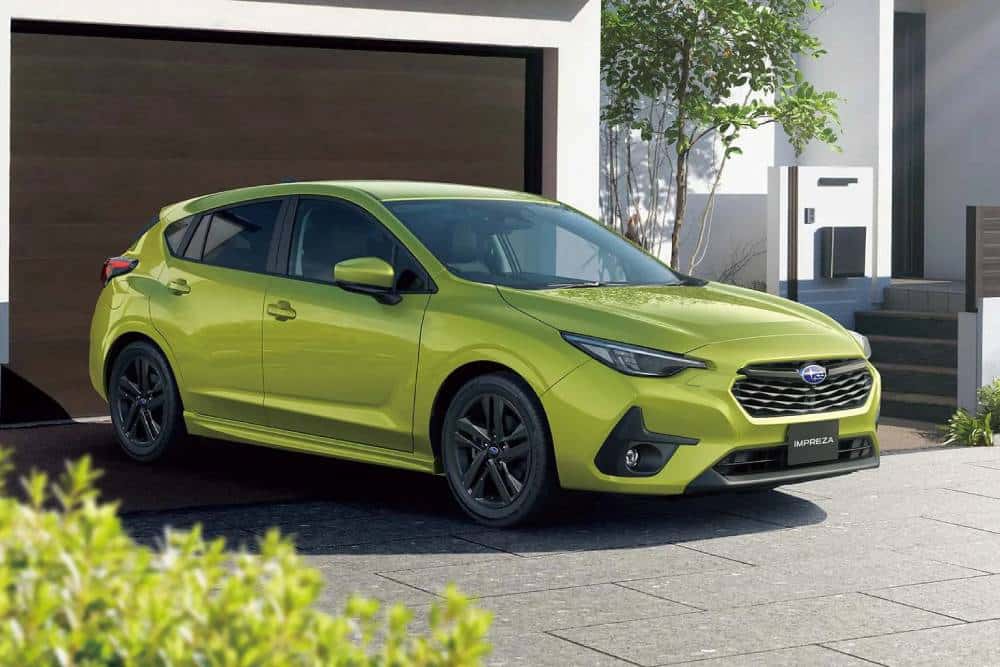 https://cdn.autogreeknews.gr/wp-content/uploads/2026/09/japan-subaru-impreza-my27-1.jpg