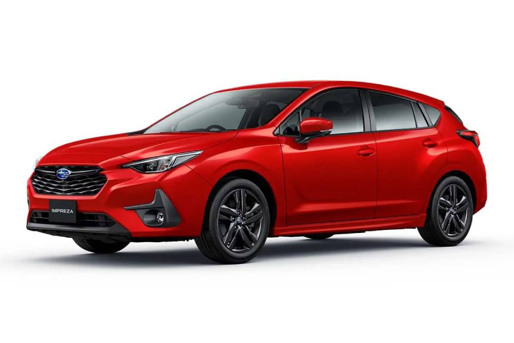 https://cdn.autogreeknews.gr/wp-content/uploads/2026/09/japan-subaru-impreza-my27-2.jpg