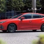 japan subaru impreza my27 (7)