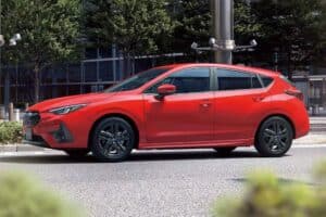 japan subaru impreza my27 (7)
