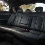 kia k5 my27 (3)
