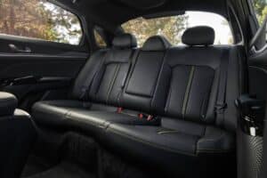 kia k5 my27 (3)