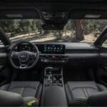 kia k5 my27 (4)
