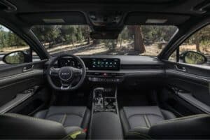 kia k5 my27 (4)