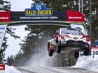 Colin McRae: Εκεί όπου ο θρύλος «πετάει» ακόμα (+videos)