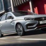 lada vesta sport my26 02