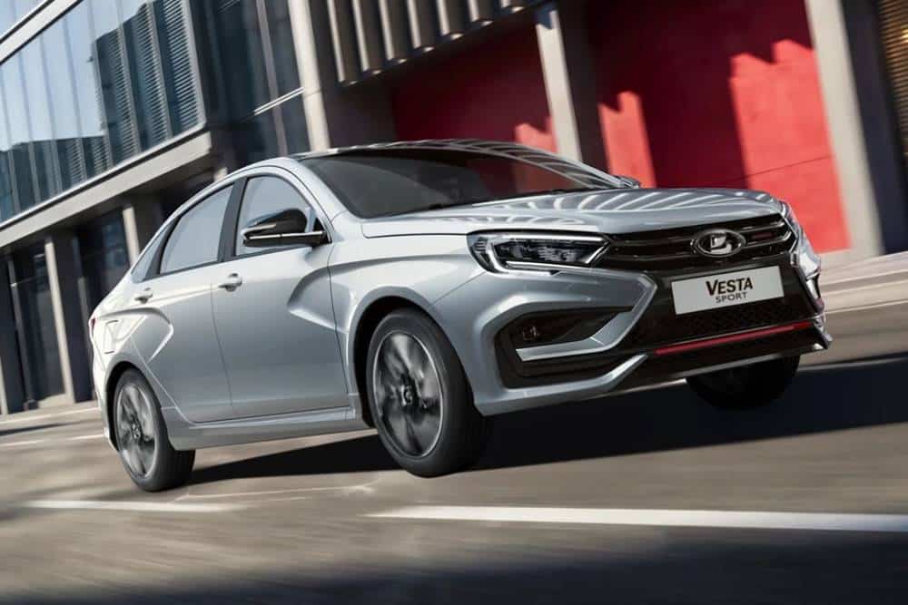 https://cdn.autogreeknews.gr/wp-content/uploads/2026/09/lada-vesta-sport-my26-02.jpg