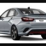 lada vesta sport my26 03