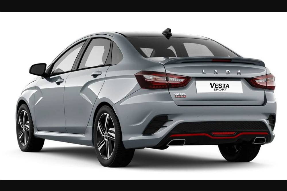 https://cdn.autogreeknews.gr/wp-content/uploads/2026/09/lada-vesta-sport-my26-03.jpg