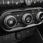 lada vesta sport my26 04