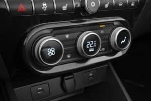 lada vesta sport my26 04