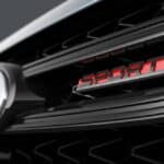 lada vesta sport my26 05