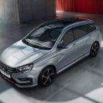 lada vesta sport my26 06